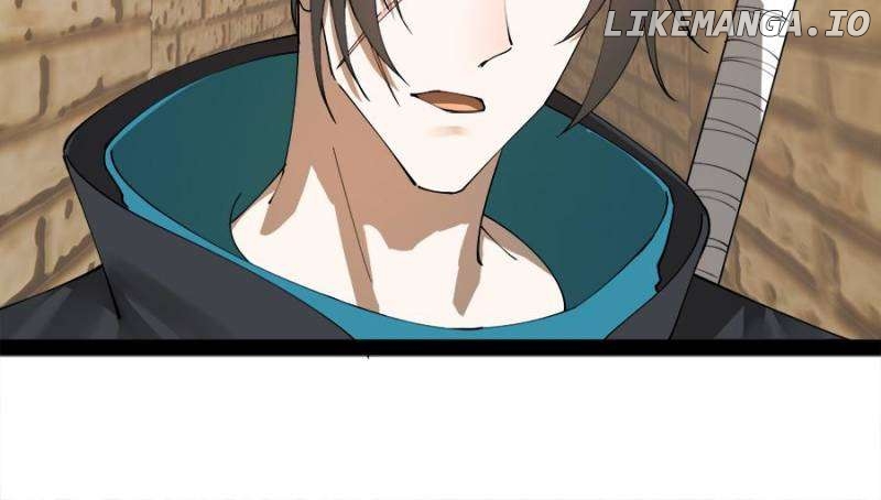 Read Ultimate Son in Law En Manga Online