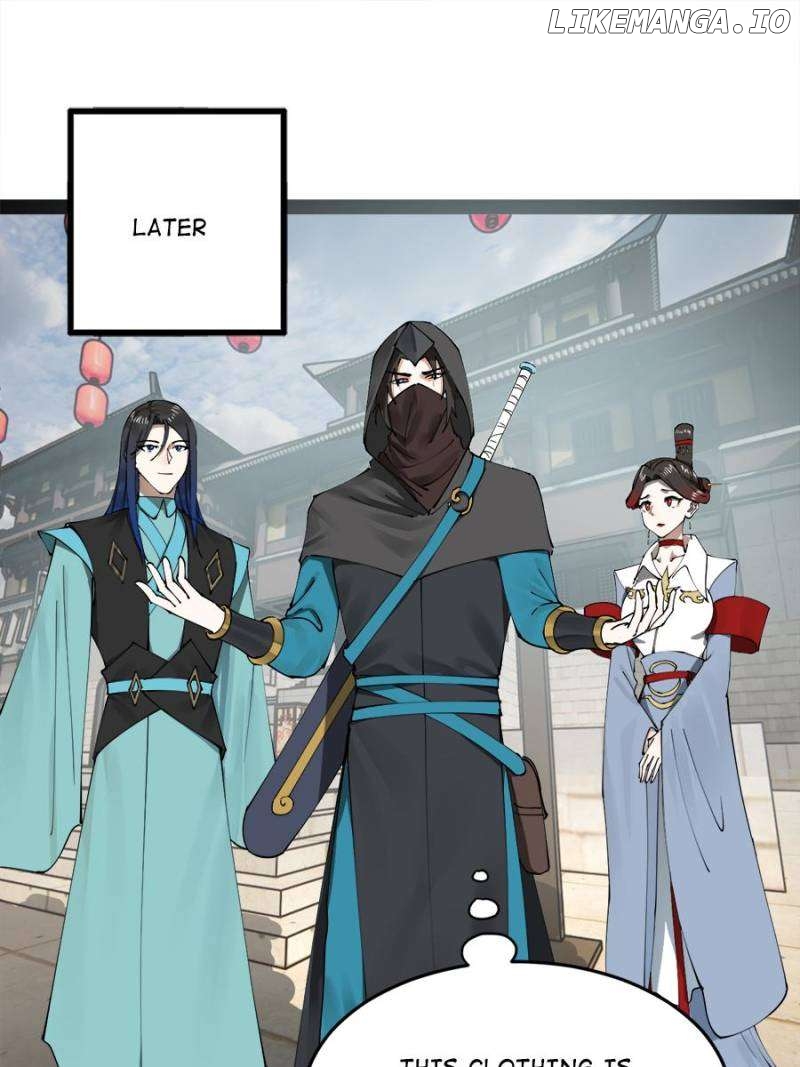 Read Ultimate Son in Law En Manga Online