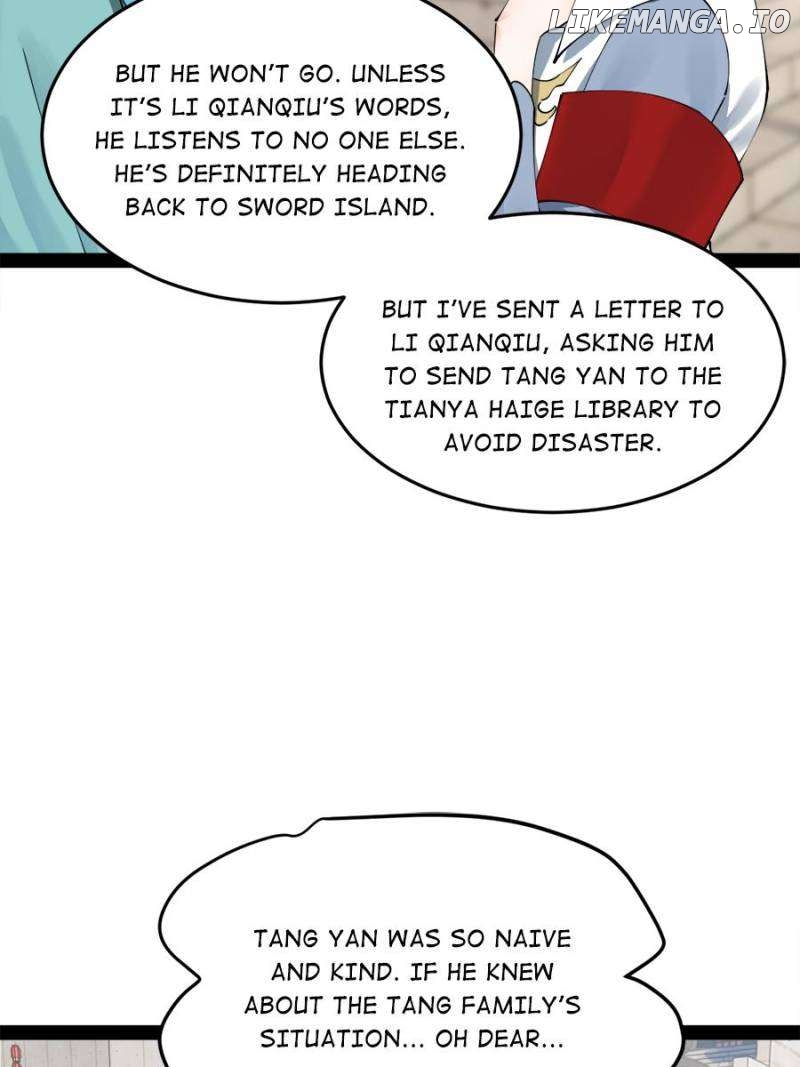 Read Ultimate Son in Law En Manga Online