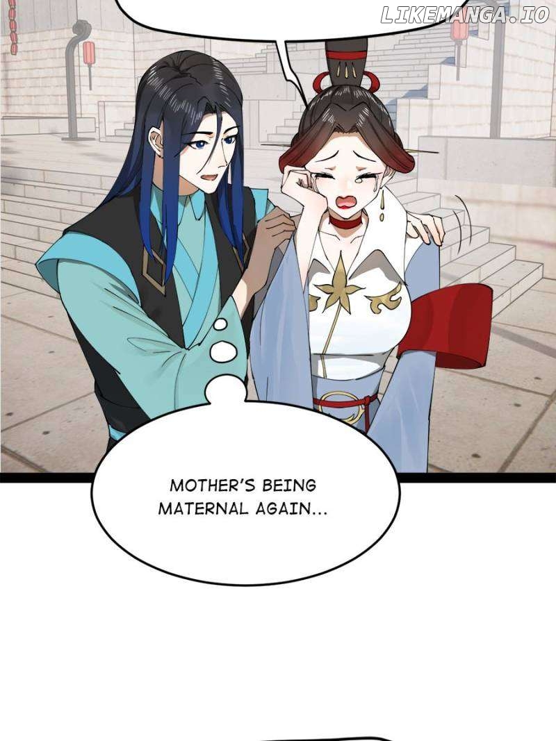 Read Ultimate Son in Law En Manga Online