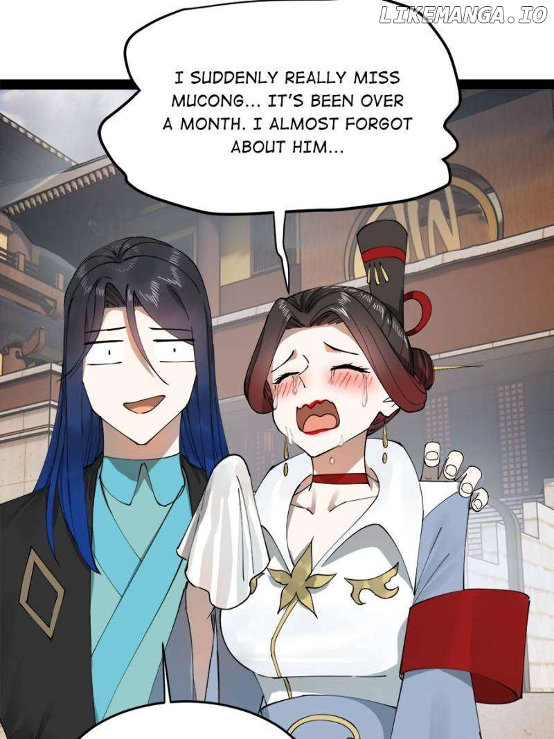Read Ultimate Son in Law En Manga Online