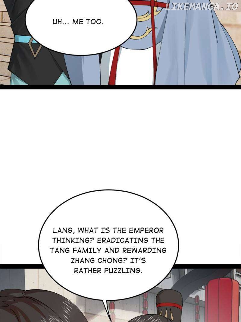 Read Ultimate Son in Law En Manga Online