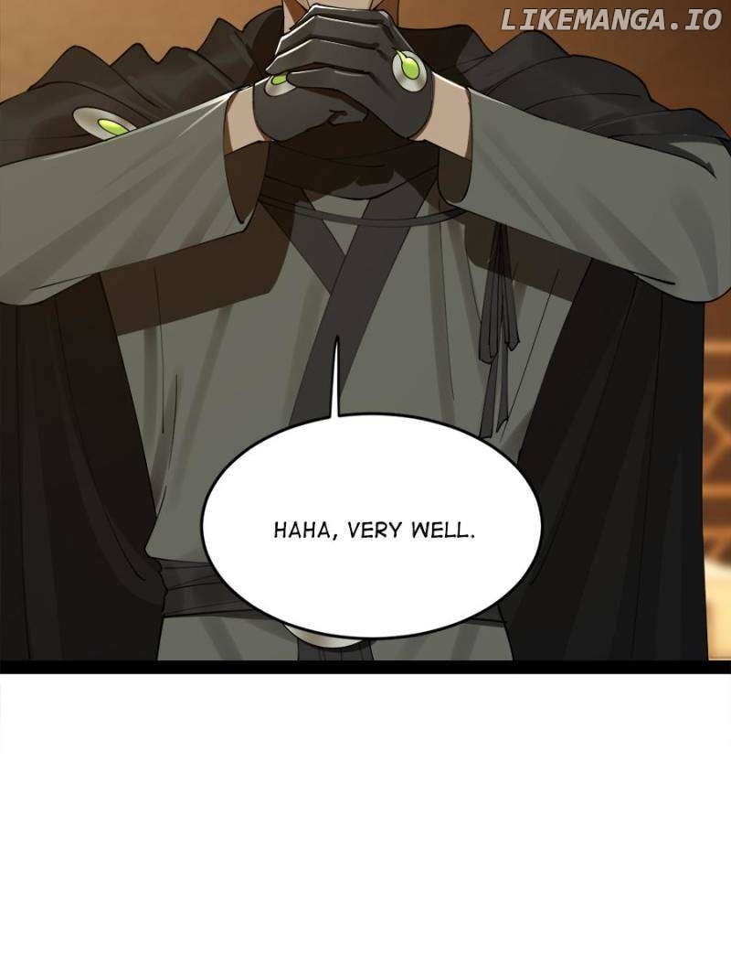 Read Ultimate Son in Law En Manga Online