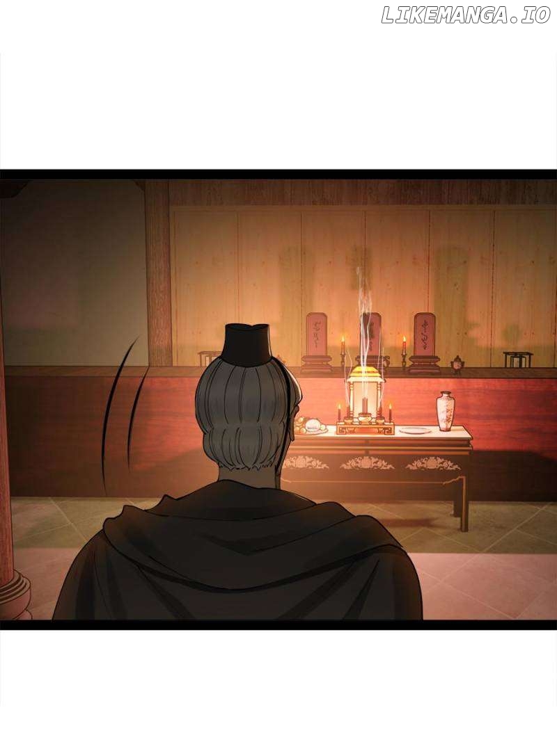 Read Ultimate Son in Law En Manga Online
