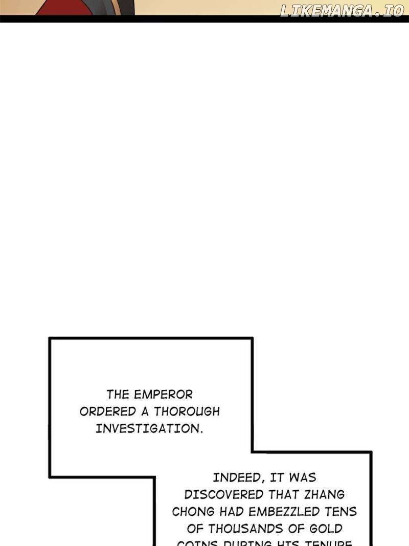 Read Ultimate Son in Law En Manga Online