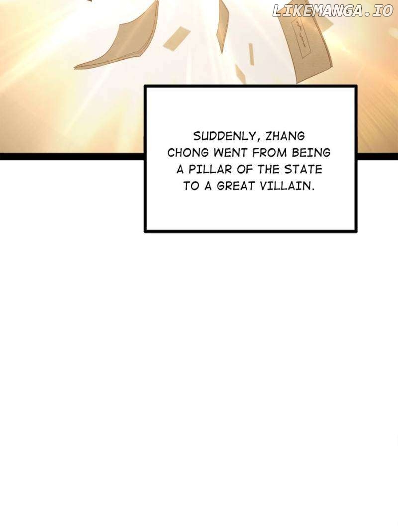 Read Ultimate Son in Law En Manga Online