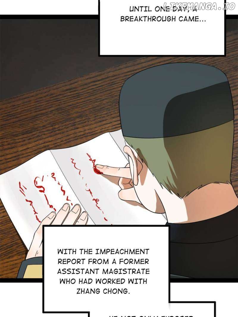 Read Ultimate Son in Law En Manga Online