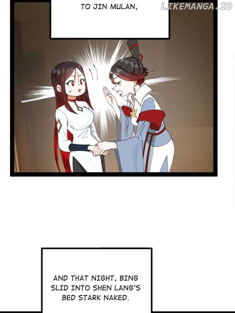 Read Ultimate Son in Law En Manga Online