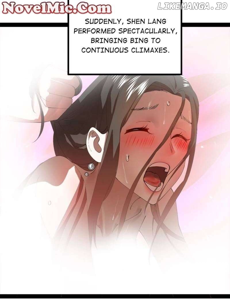 Read Ultimate Son in Law En Manga Online
