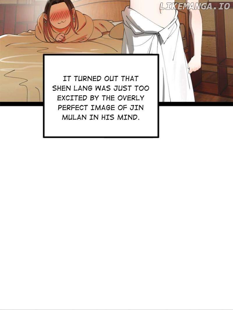 Read Ultimate Son in Law En Manga Online