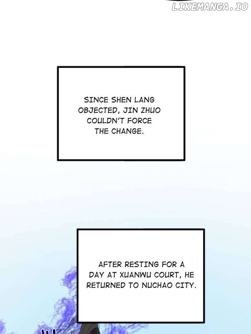 Read Ultimate Son in Law En Manga Online