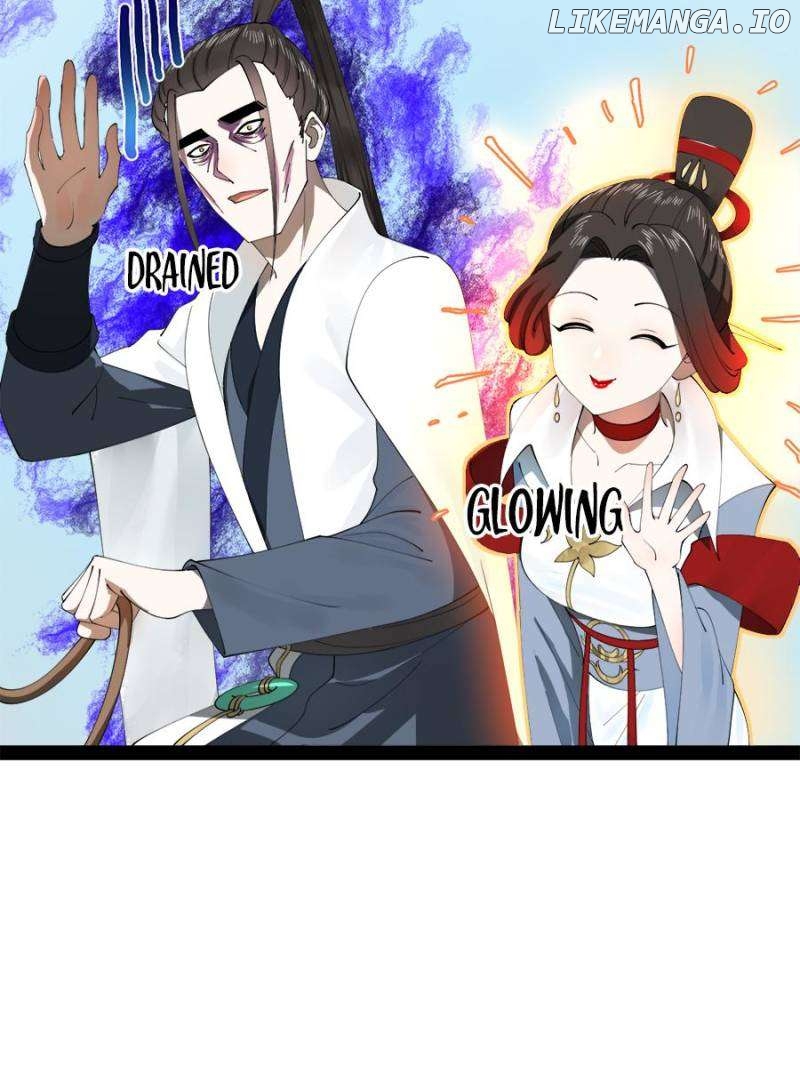 Read Ultimate Son in Law En Manga Online