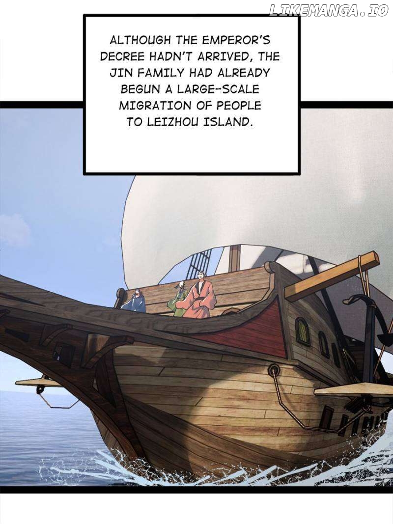 Read Ultimate Son in Law En Manga Online