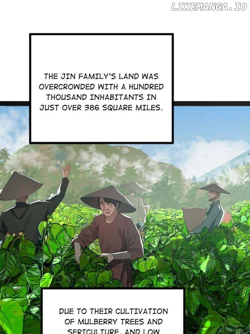 Read Ultimate Son in Law En Manga Online