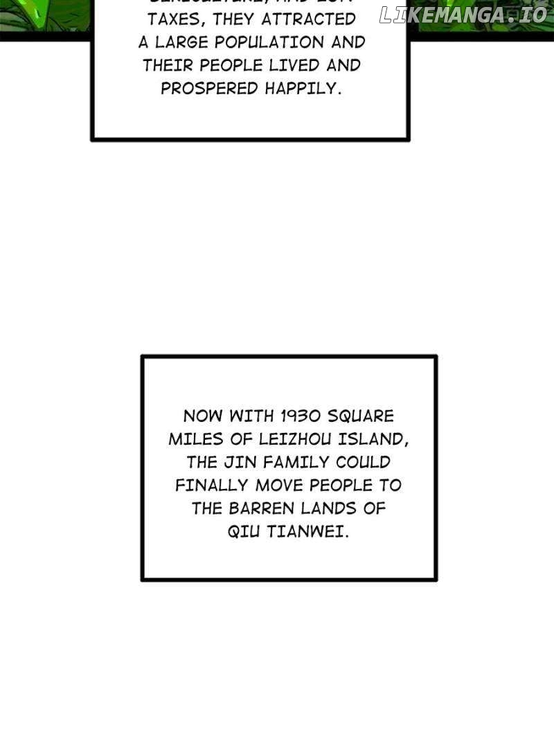 Read Ultimate Son in Law En Manga Online