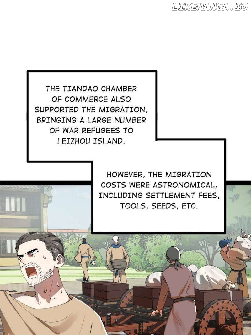 Read Ultimate Son in Law En Manga Online