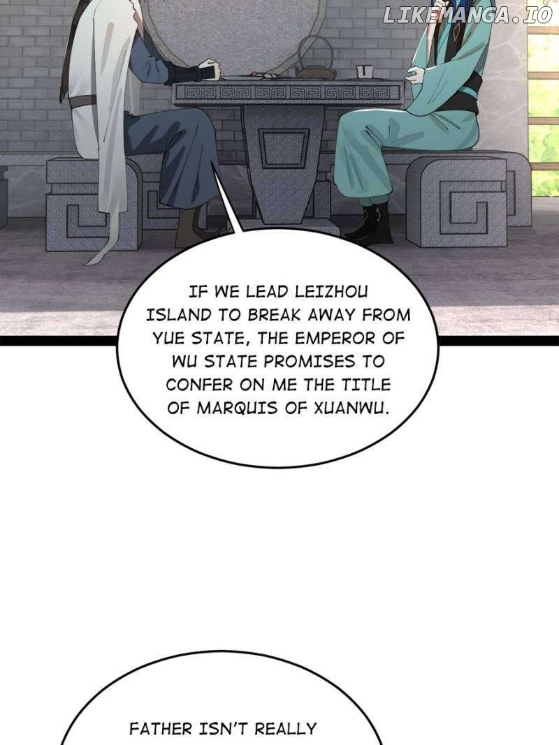 Read Ultimate Son in Law En Manga Online