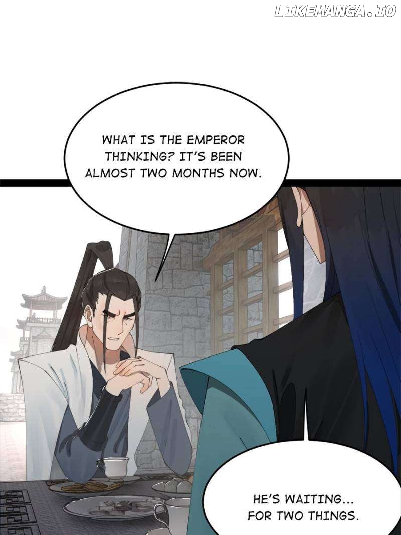 Read Ultimate Son in Law En Manga Online