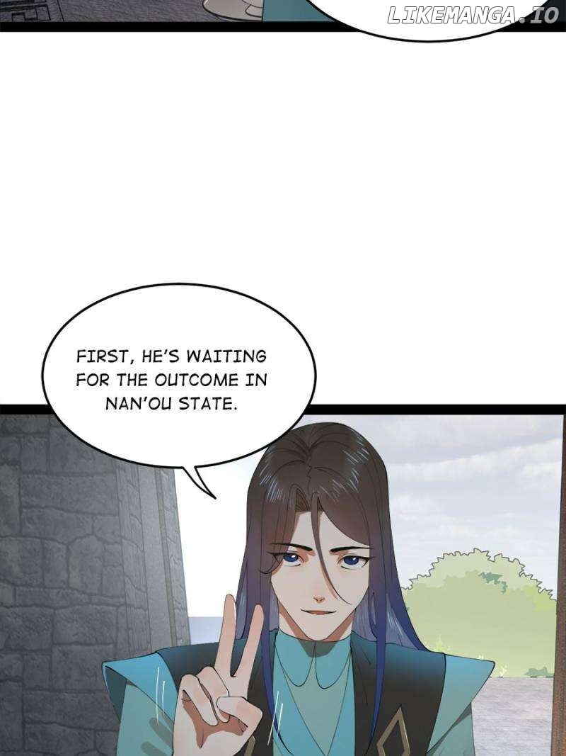 Read Ultimate Son in Law En Manga Online