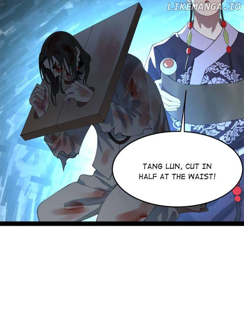 Read Ultimate Son in Law En Manga Online