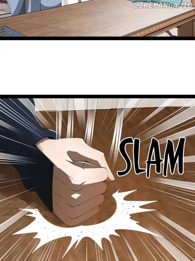 Read Ultimate Son in Law En Manga Online