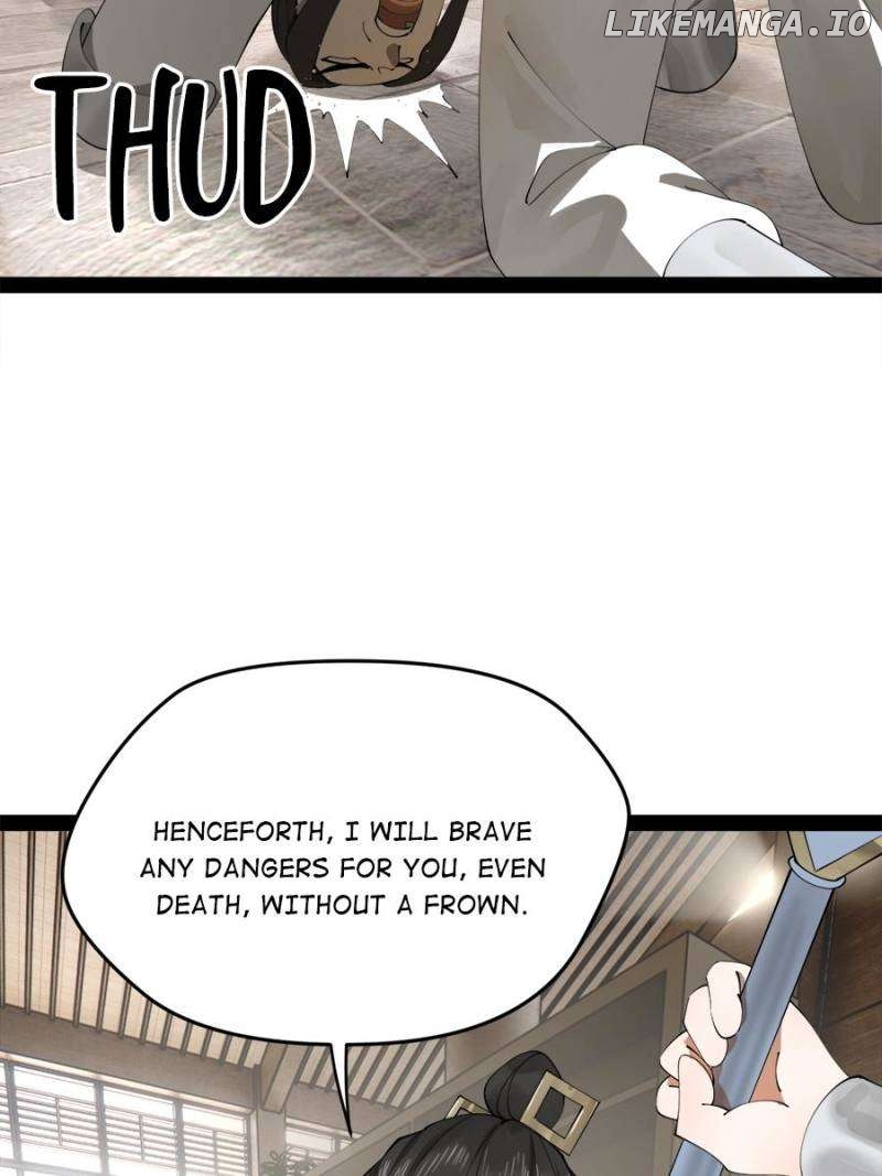 Read Ultimate Son in Law En Manga Online