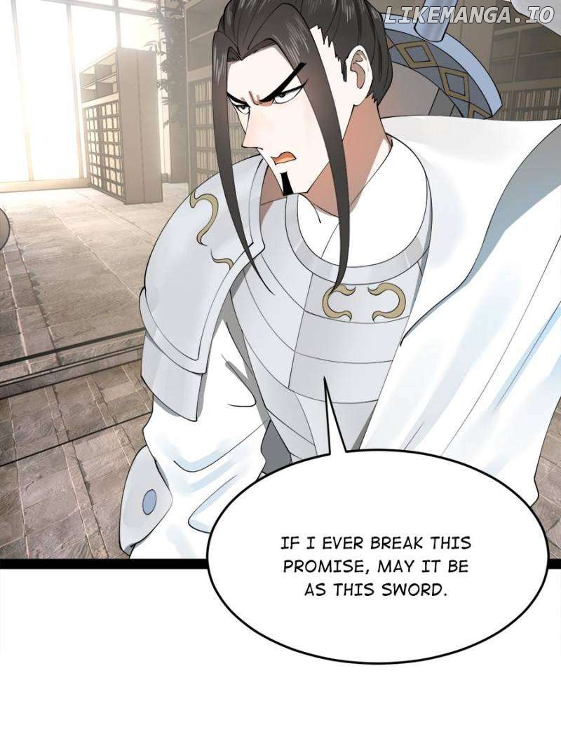 Read Ultimate Son in Law En Manga Online