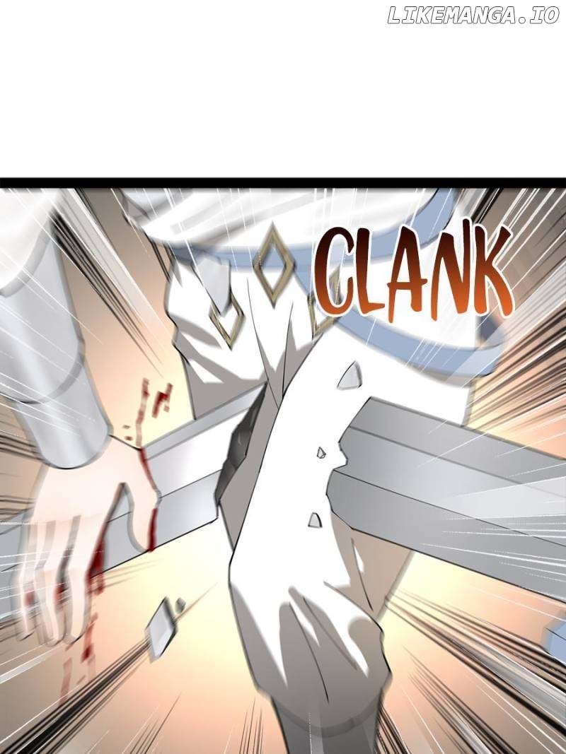 Read Ultimate Son in Law En Manga Online