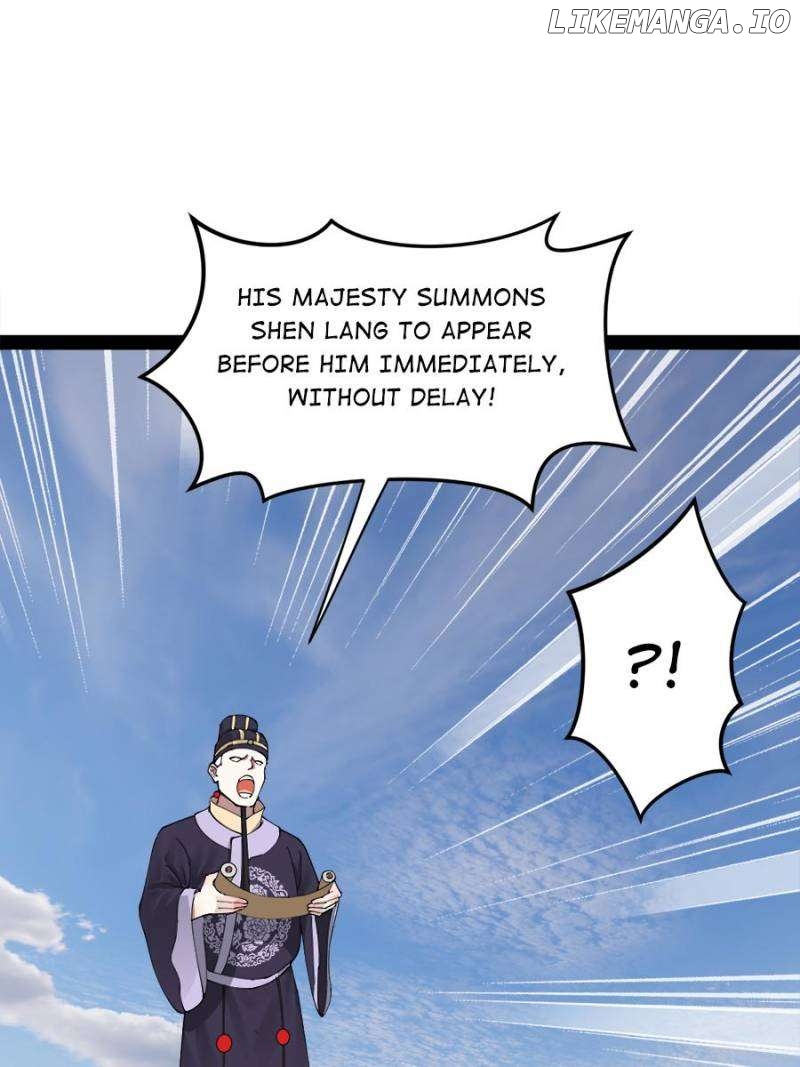 Read Ultimate Son in Law En Manga Online