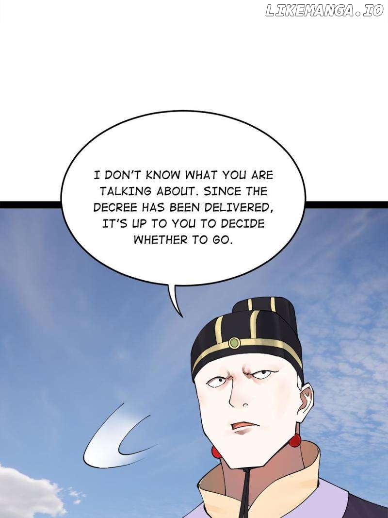 Read Ultimate Son in Law En Manga Online