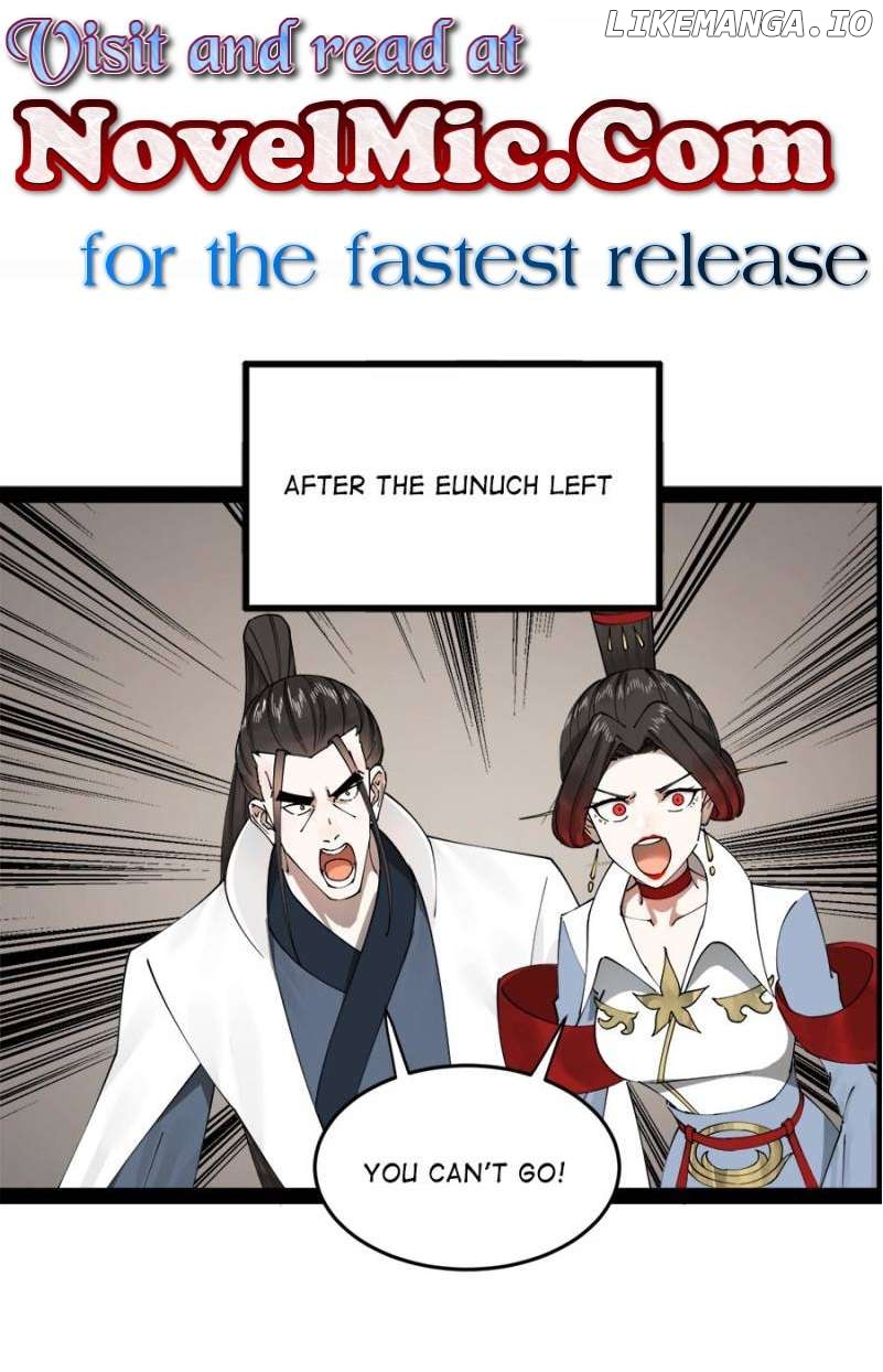 Read Ultimate Son in Law En Manga Online