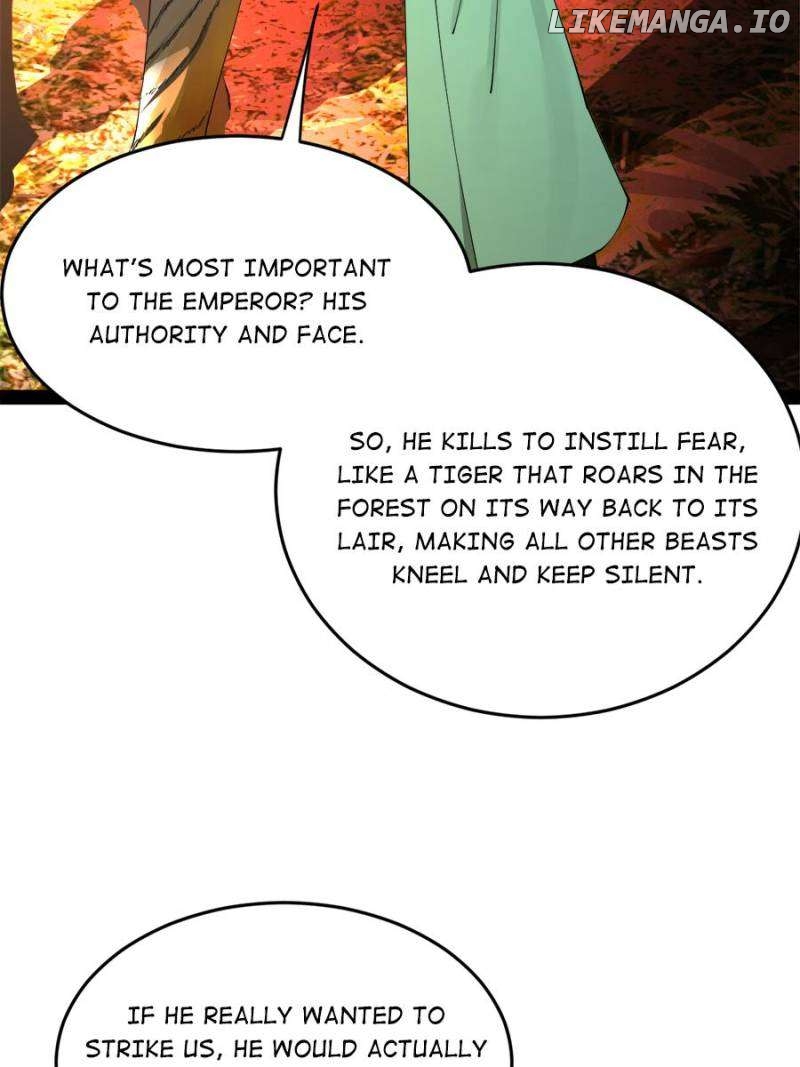 Read Ultimate Son in Law En Manga Online