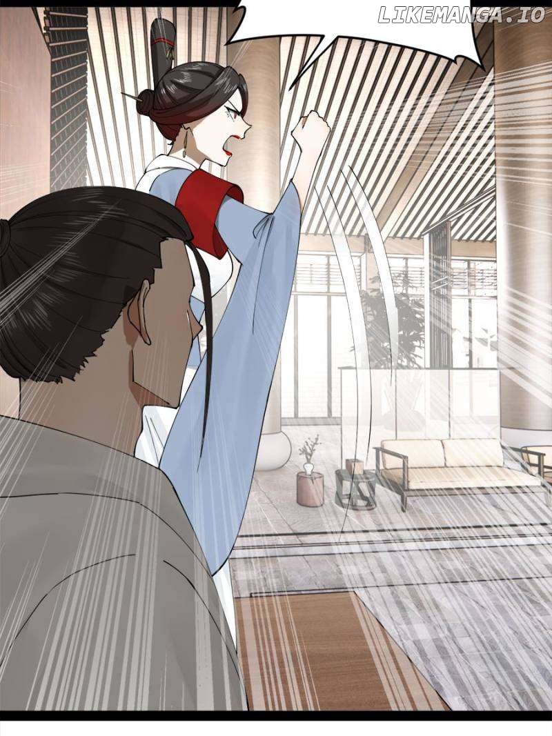 Read Ultimate Son in Law En Manga Online