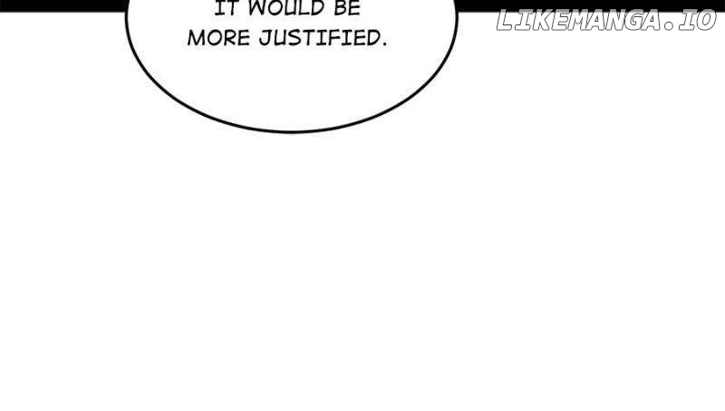 Read Ultimate Son in Law En Manga Online