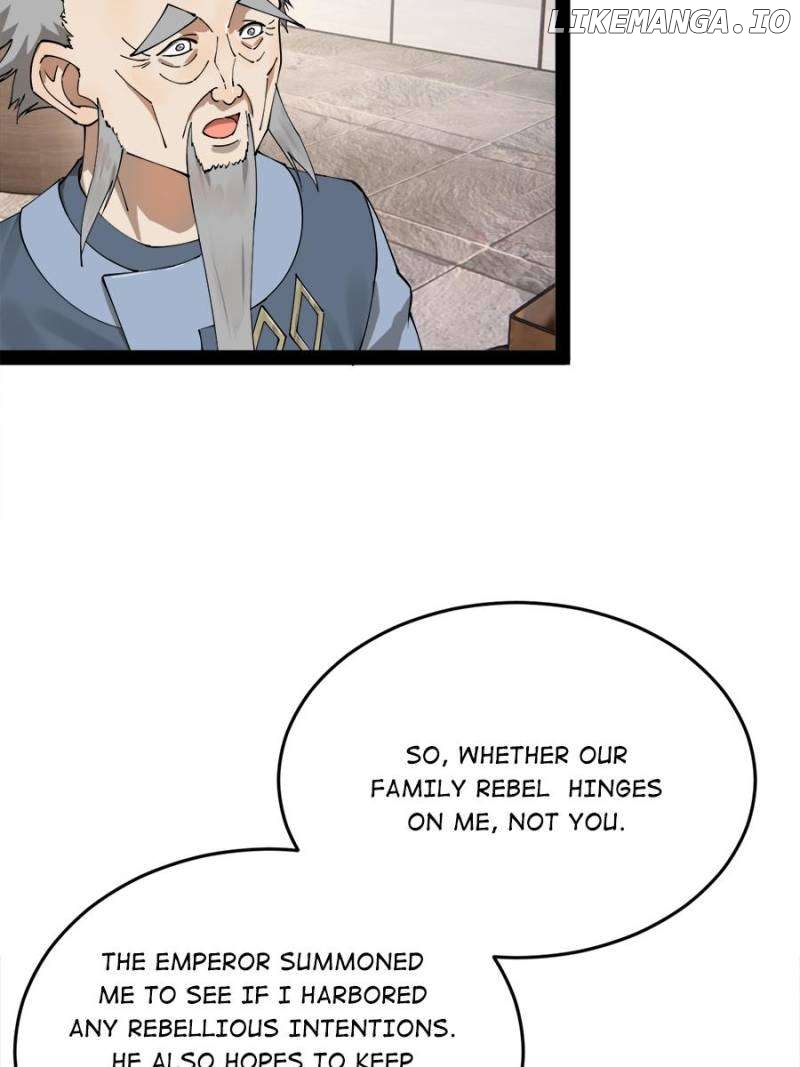 Read Ultimate Son in Law En Manga Online