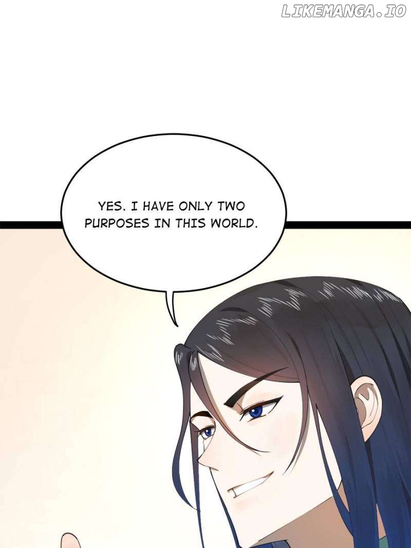 Read Ultimate Son in Law En Manga Online