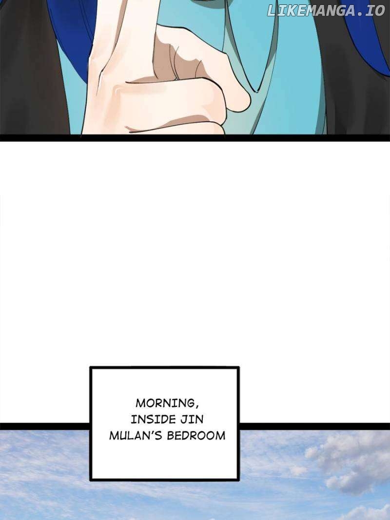 Read Ultimate Son in Law En Manga Online