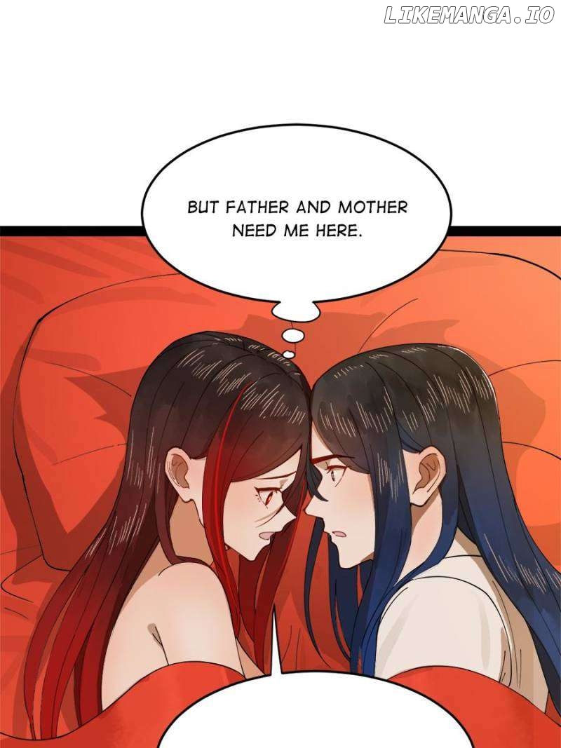 Read Ultimate Son in Law En Manga Online