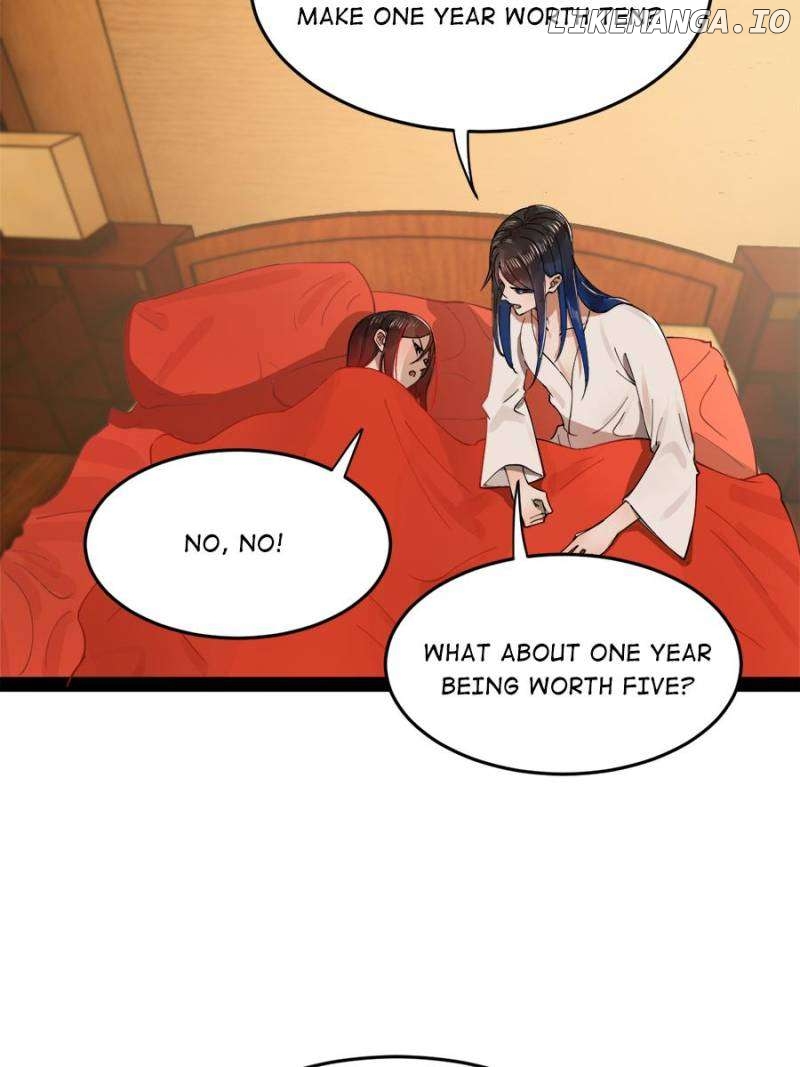 Read Ultimate Son in Law En Manga Online