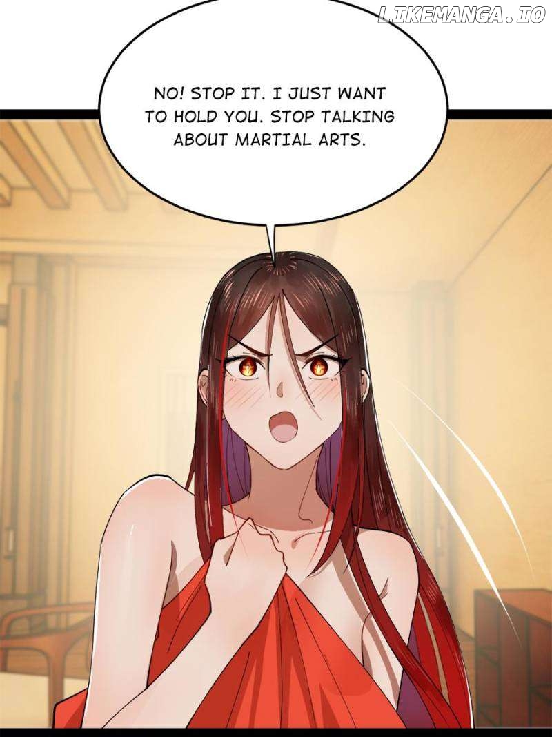 Read Ultimate Son in Law En Manga Online