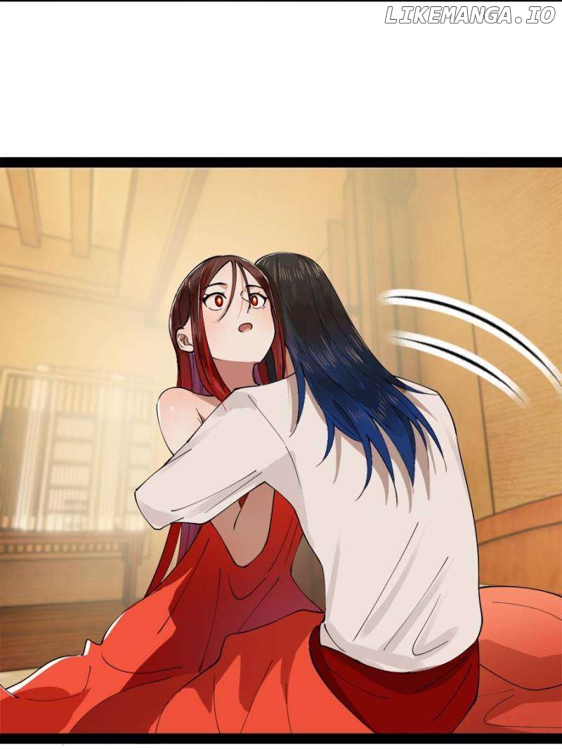 Read Ultimate Son in Law En Manga Online