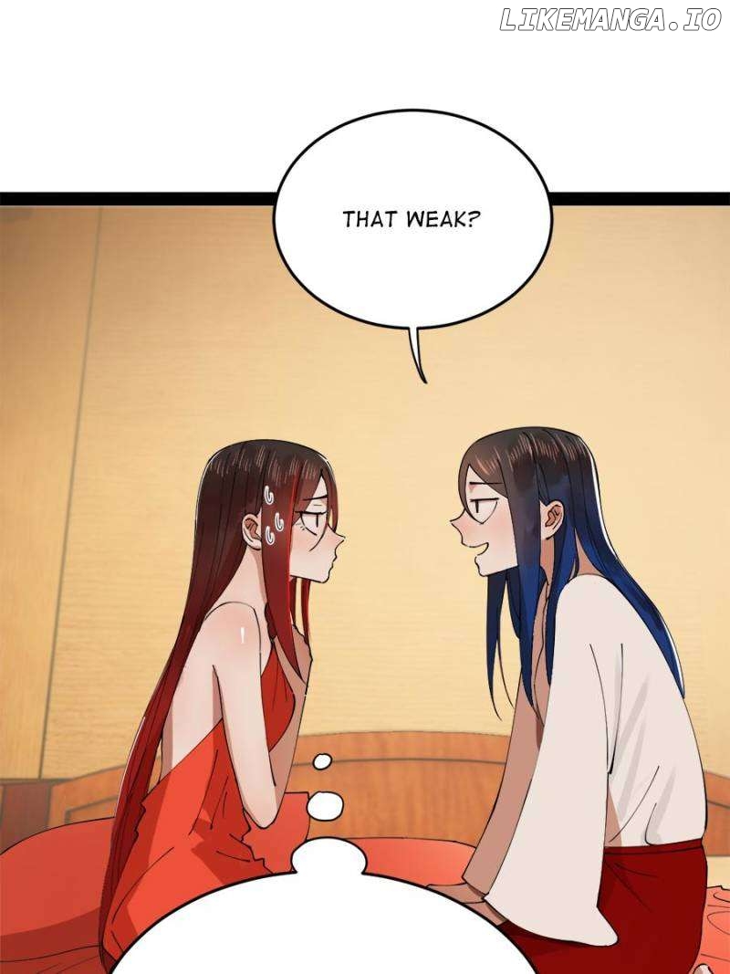 Read Ultimate Son in Law En Manga Online