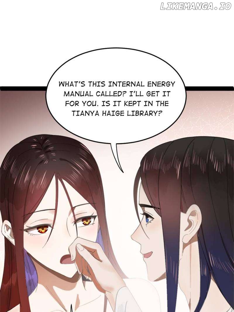 Read Ultimate Son in Law En Manga Online