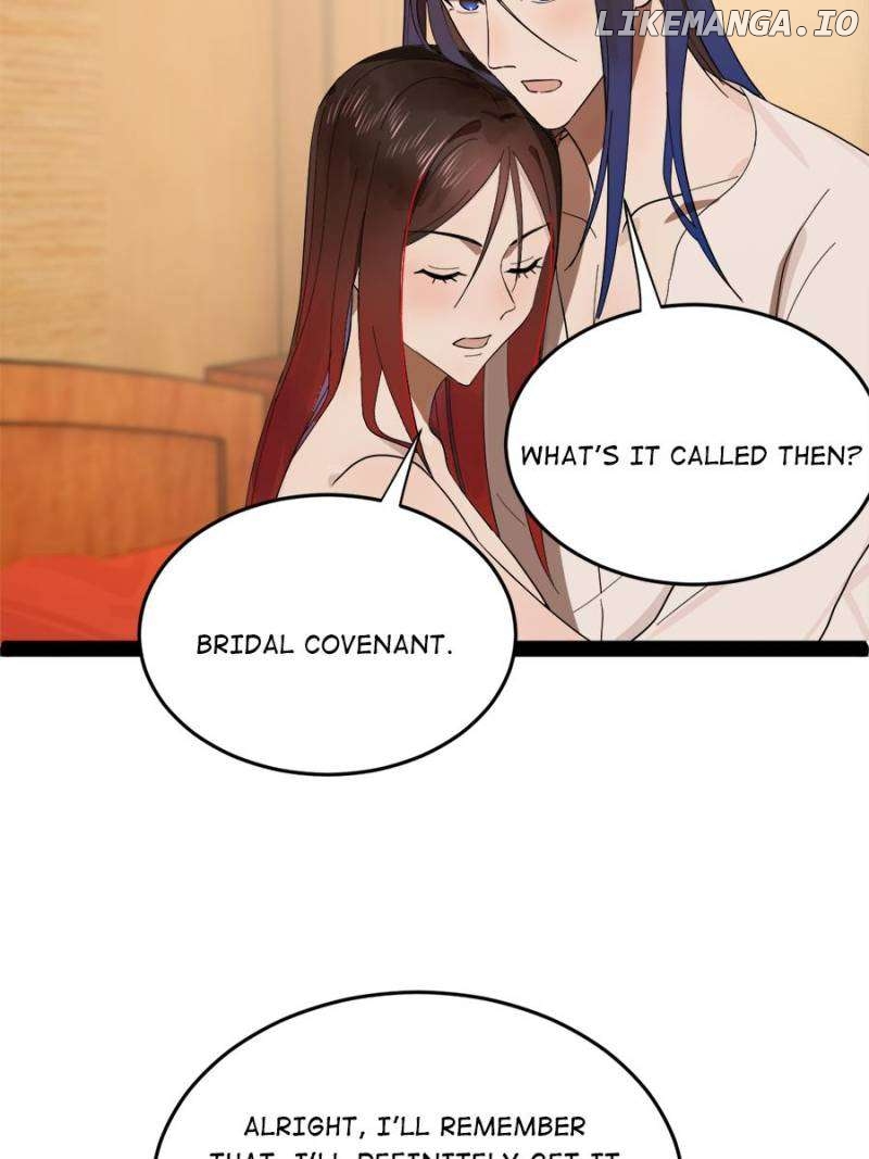 Read Ultimate Son in Law En Manga Online