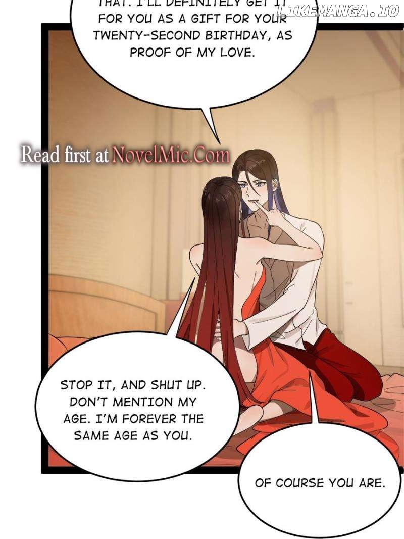 Read Ultimate Son in Law En Manga Online