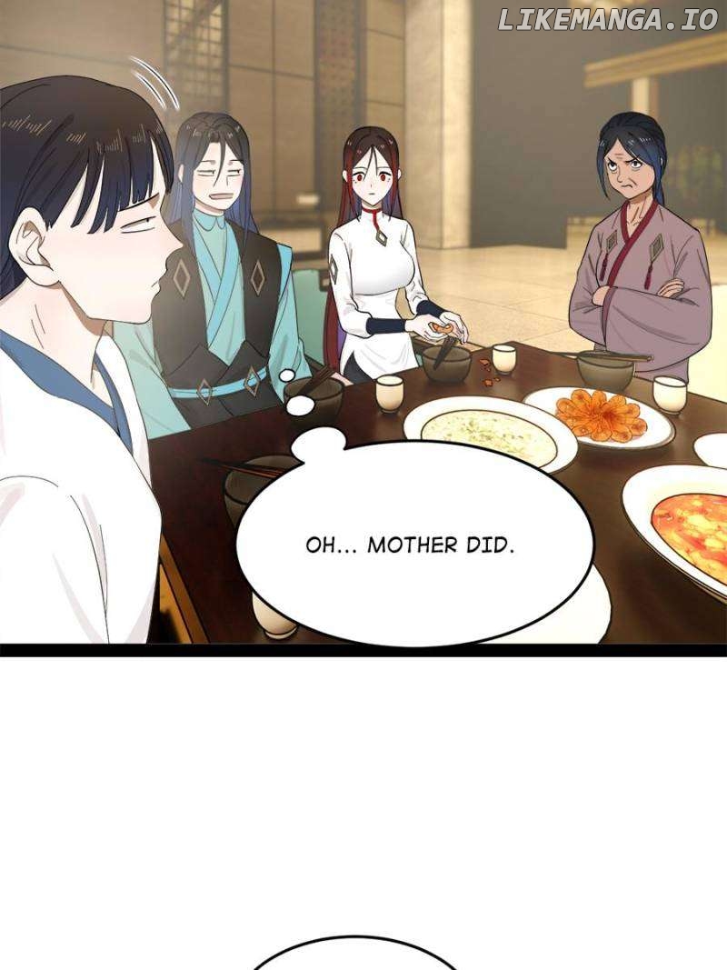 Read Ultimate Son in Law En Manga Online