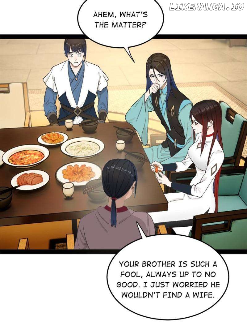 Read Ultimate Son in Law En Manga Online