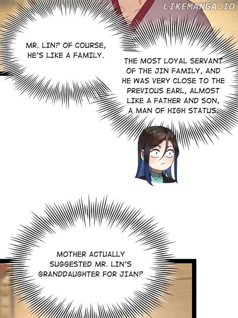Read Ultimate Son in Law En Manga Online