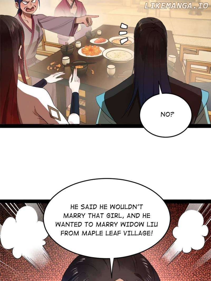 Read Ultimate Son in Law En Manga Online