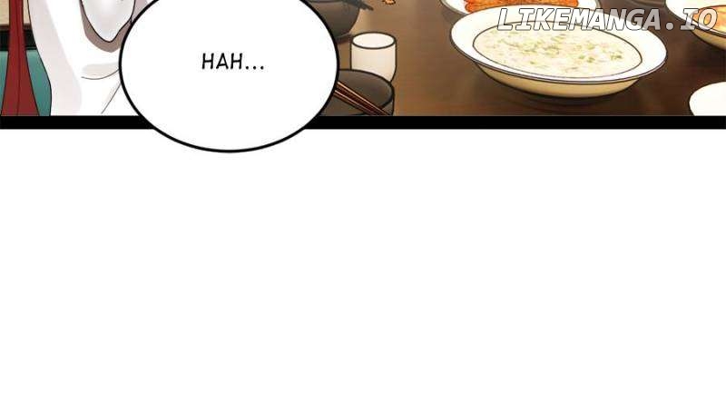 Read Ultimate Son in Law En Manga Online